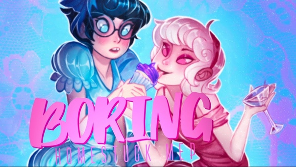 B O R I N G f i n i s h e d