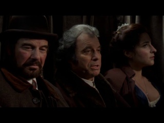 Boule de suif (Philippe Berenger) - Chez Maupassant 17