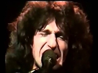 Юрий Наумов - Космос 1989
