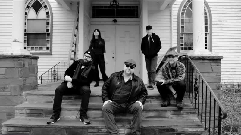 PIXIES Its a Pixies Podcast Episode