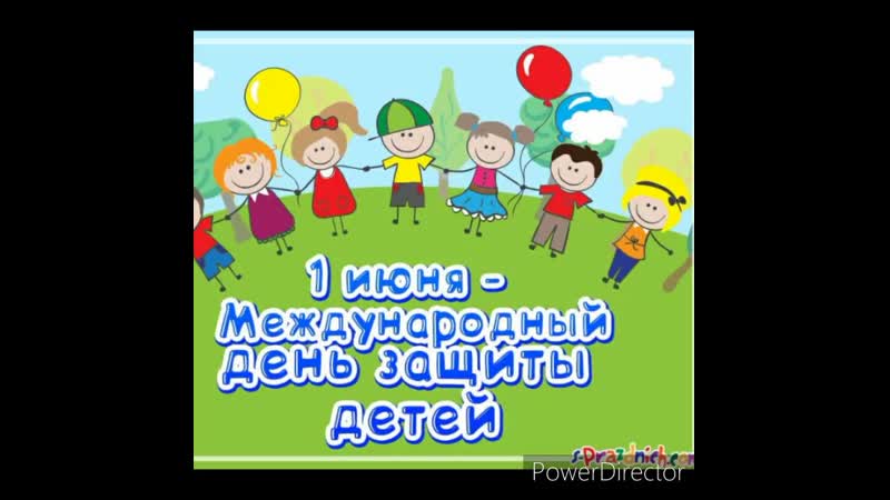 Проект 05 14(1)