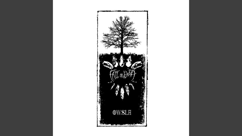 No Longer Human ( Bonus