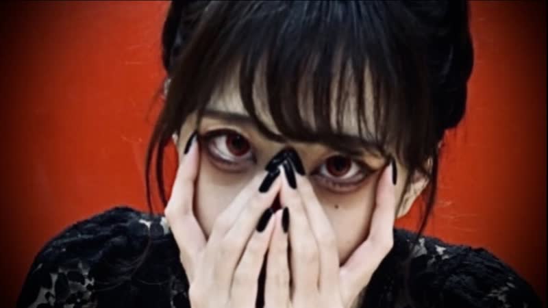 とんすけ オートファジー 踊ってみた Niconico Video