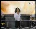 Michael Jackson Black or