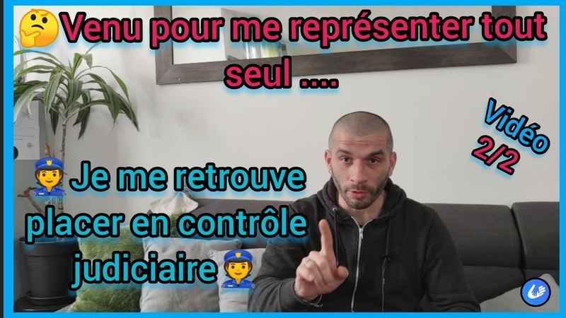 condamné à une amende de 600 avec sursis. 2, 2 juste