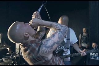 Hellweed | THIS IS RUSSIA 2015