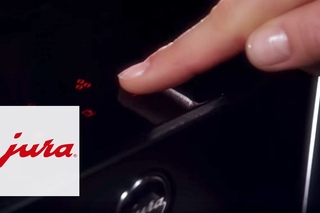 JURA ENA Micro 1
