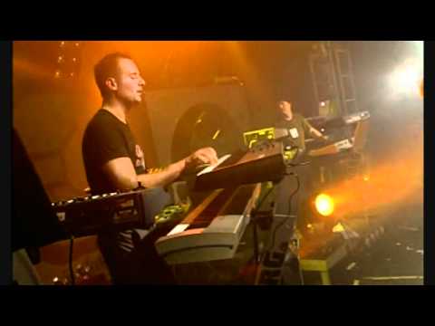 Scooter Faster Harder Scooter Encore The Whole Story Live