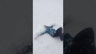 VID 20200216 130639