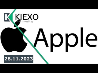 Kiexo Apple планирует продать миллионы устройств Apple Vision Pro  kiexo,kiexo отзывы,, отзывы,kiexo good,kiexo trading,kiexo trade,kiexo good trading,kiexo fraud,kiexo scam,kiexo лохотрон,kiexo мошенники,kiexo развод,kiexo обм