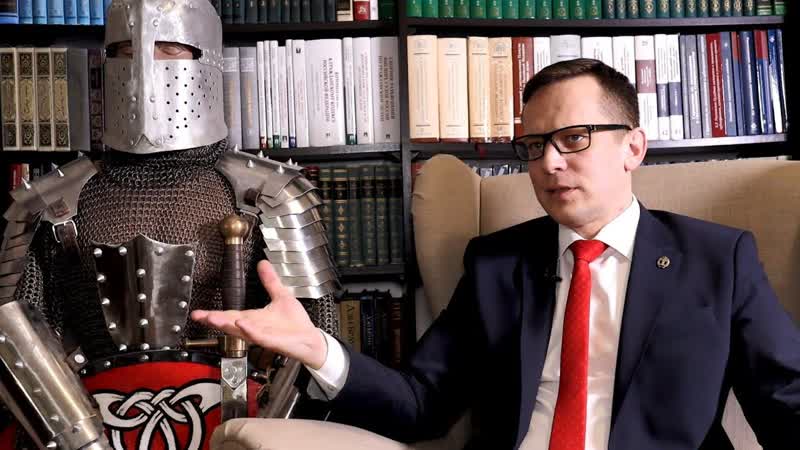 Когда за переписку в Интернете могут дать 12 лет (быстрый