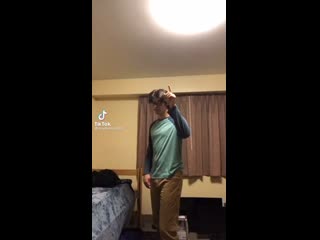 Sveta Krtk kullancsndan video