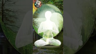 432Hz Sacred Healing Frequency - DNA Repair & Full Body Healing