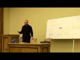 Джйотиша Веда (6). Что такое Лагна