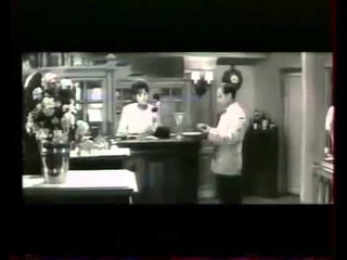 Le Gentleman d’Epsom (1962)