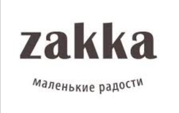 Закка Интернет Магазин Тюмень
