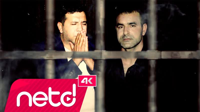 Adanalı Sedat Adanalı Ayhan Mahpusane