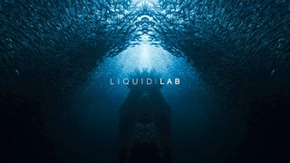 LIQUID : LAB Radio 004 (Sonny Fodera, Anyma, Simon Doty, Aaron Hibell)