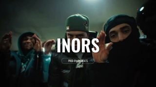 (Free) Epic drill type beat INORS x Morad type beat x SR type beat