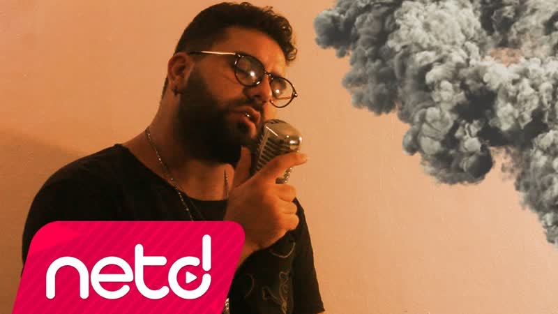 Ahmet Enes Polat Gece