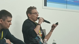 ВЫГОДЫ Все Всегда Имеет Смысл