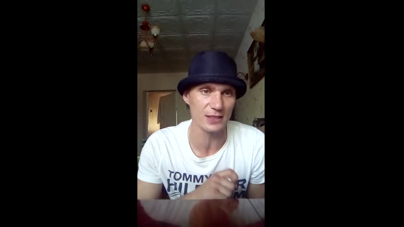 Даниил Тагилский Меж