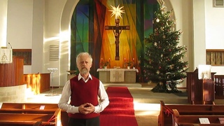 Halleluja zum 2. Sonntag nach dem Christfest (Sonntag nach Neujahr)