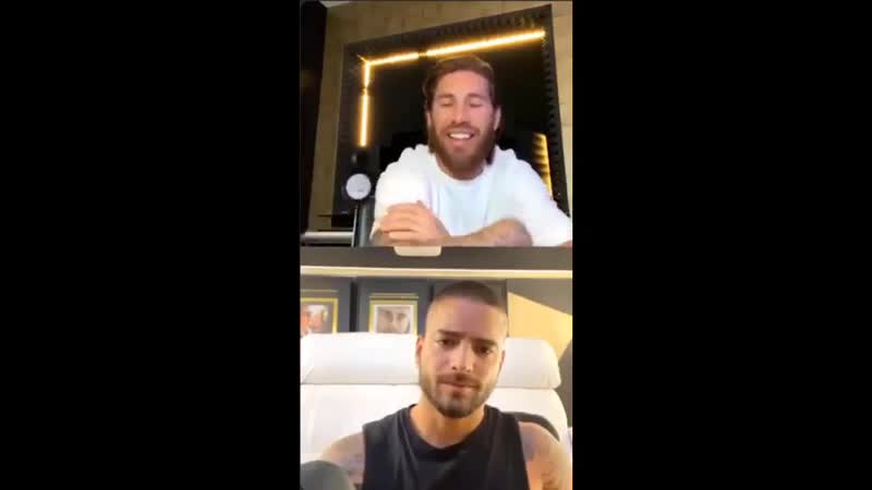 Видео от Creamy