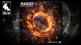 RAIDO - Breakdown Stonx Music