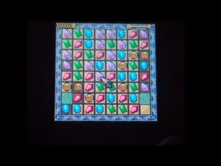 Super Jewel Quest - WALKTROUGH - Level 2 (for Samsung) 4K