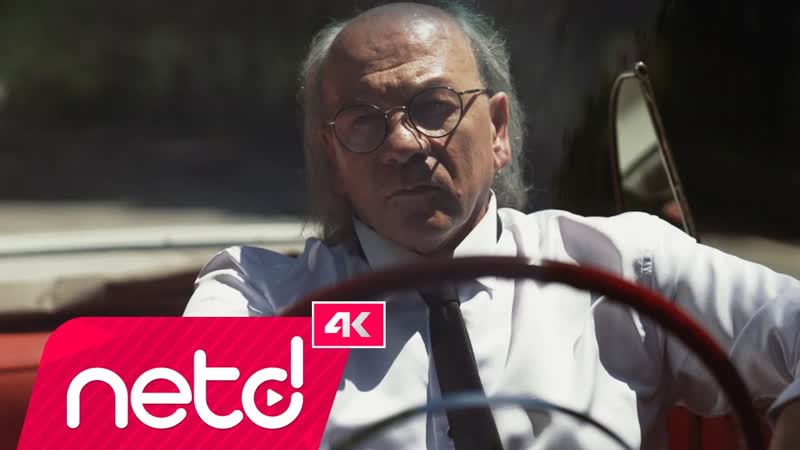 Sinan Topçu