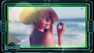 Mar G Rock feat. Rimos - Let Me Love You (Original Mix)  KSDH  l  2021