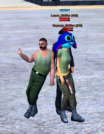 gggIT7FvofI.jpg