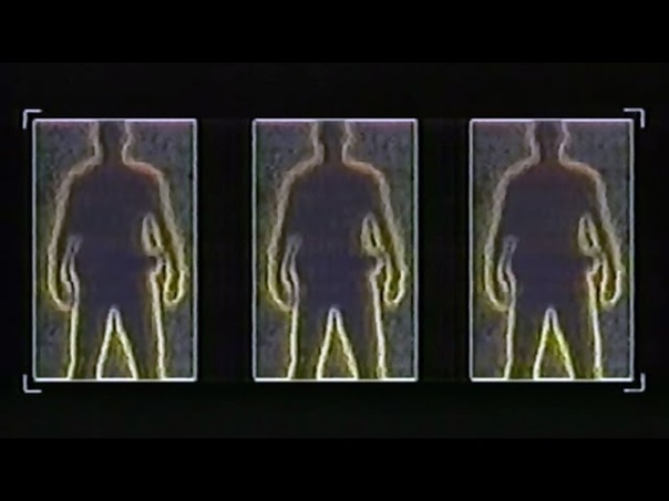 Теленочь: Transdriver No Way Out