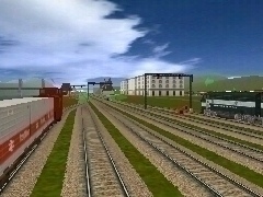 OMRR EDITED TRAIN?
