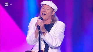 The Rubettes con Sugar baby love - Arena Suzuki dai 60 ai 2000 - 27/09/2023