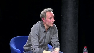 François Bégaudeau - L’école