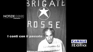 I conti con il passato | Notizie Oggi Lineasera - Canale Italia
