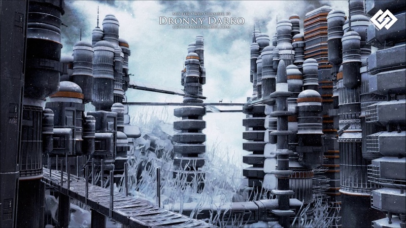 Nuclear Winter