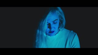 Recording Session for 