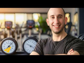 The Perfect MORNING Routine You Should TRY! | Evan Carmichael | Top 10 Rules
