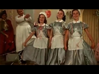 Ах таня камеди. Таня таня танечка карнавальная ночь. Таня таня танечка карнавальная ночь. Ах таня камеди. Ах таня таня танечка картинки.