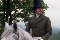 кон ролей. ранчо ральфа лорена. свадебная площадка ранчо в москве. кон ролей. великолепная семерка (2016) the magnificent seven.