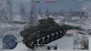 #War Thunder катаю РБ 8.3 -9 целей  ( нравится  подпишись на youtube. ) 2023 12 25