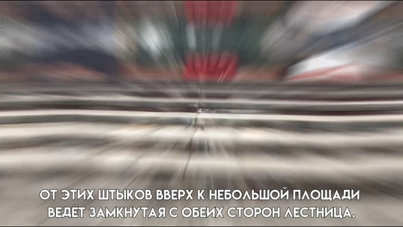 Видео от Эллары