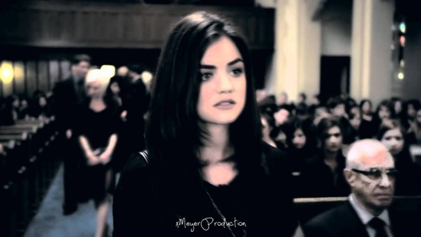 jason + aria i w i l l a l w a y s l o v e y o