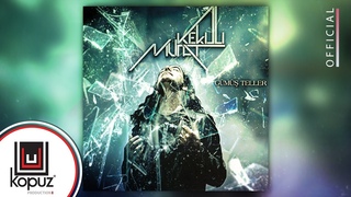 Murat Kekilli - Dizi Dizi Limonate