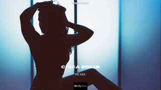 2Aesthetic ft Dan Balan - Chica Bomb (Remix)