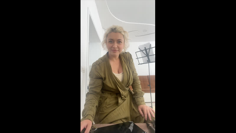 Live: Club women