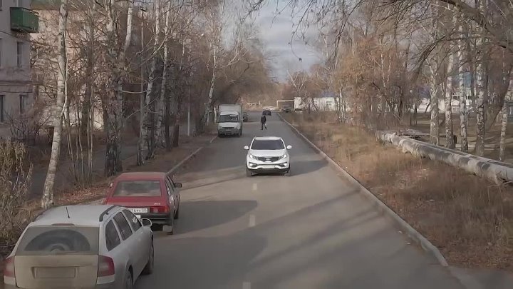 СЫНОК МОЯ КРОВИНОЧКА. КАК ЖЕ КРАСИВО И НЕЖНО ОНА СПЕЛА.